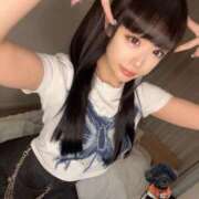 ヒメ日記 2025/08/01 15:51 投稿 れな みせいじゅく