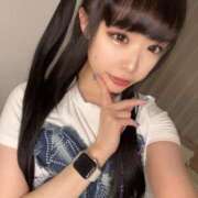 ヒメ日記 2025/08/02 00:02 投稿 れな みせいじゅく