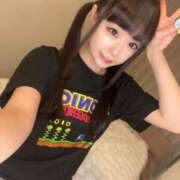 ヒメ日記 2025/08/02 13:56 投稿 れな みせいじゅく