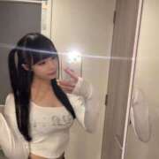 ヒメ日記 2025/08/03 01:05 投稿 れな みせいじゅく