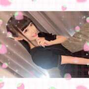 ヒメ日記 2025/08/04 18:45 投稿 れな みせいじゅく