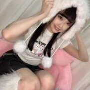 ヒメ日記 2025/08/05 18:45 投稿 れな みせいじゅく