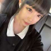 ヒメ日記 2025/08/06 00:03 投稿 れな みせいじゅく