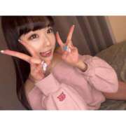 ヒメ日記 2025/08/06 12:03 投稿 れな みせいじゅく