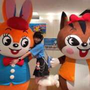 ヒメ日記 2025/08/06 13:55 投稿 れな みせいじゅく