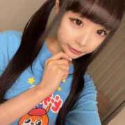 ヒメ日記 2025/08/06 18:22 投稿 れな みせいじゅく