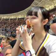 ヒメ日記 2025/08/09 20:45 投稿 れな みせいじゅく