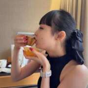 ヒメ日記 2026/06/26 19:15 投稿 れな みせいじゅく