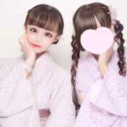 ヒメ日記 2026/07/10 19:45 投稿 れな みせいじゅく