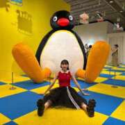 ヒメ日記 2026/07/20 19:15 投稿 れな みせいじゅく