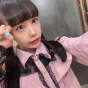 ヒメ日記 2026/07/26 19:15 投稿 れな みせいじゅく