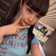 れな お知らせ🌟 みせいじゅく