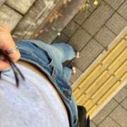 ヒメ日記 2026/09/20 19:15 投稿 れな みせいじゅく