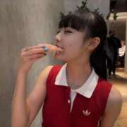 れな 吸わないよ🐰 みせいじゅく