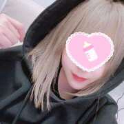 ヒメ日記 2025/01/09 12:04 投稿 ほたる カワサキ EROTIC