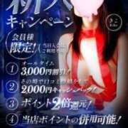 ヒメ日記 2025/01/30 03:30 投稿 ほたる カワサキ EROTIC