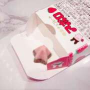 ヒメ日記 2025/02/04 05:15 投稿 ほたる カワサキ EROTIC