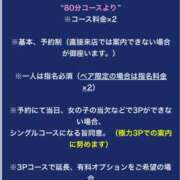 ヒメ日記 2025/03/14 03:30 投稿 ほたる カワサキ EROTIC
