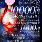 ヒメ日記 2025/03/25 13:15 投稿 ほたる カワサキ EROTIC