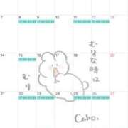 ヒメ日記 2025/03/27 18:01 投稿 ほたる カワサキ EROTIC