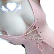 ヒメ日記 2025/09/20 09:01 投稿 ほたる カワサキ EROTIC