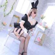 ヒメ日記 2025/09/23 22:01 投稿 ほたる カワサキ EROTIC