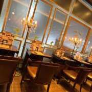 ヒメ日記 2025/10/05 10:01 投稿 ほたる カワサキ EROTIC