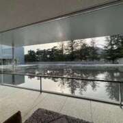 ヒメ日記 2025/10/13 18:02 投稿 ほたる カワサキ EROTIC