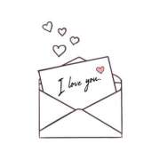 ほたる 【必読】遊びに来る前に カワサキ EROTIC