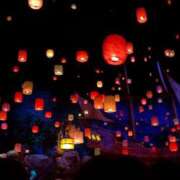 ヒメ日記 2025/12/31 22:06 投稿 ほたる カワサキ EROTIC