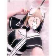 ヒメ日記 2026/03/07 00:27 投稿 ほたる カワサキ EROTIC