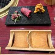 ヒメ日記 2026/03/07 01:00 投稿 ほたる カワサキ EROTIC