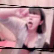 ヒメ日記 2026/08/13 17:01 投稿 ほたる カワサキ EROTIC