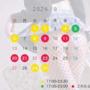 ヒメ日記 2026/08/20 22:31 投稿 ほたる カワサキ EROTIC
