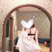 ほたる 事前予約が正義 カワサキ EROTIC