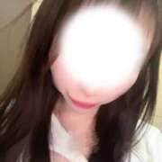 ヒメ日記 2025/10/24 15:46 投稿 そら(GOLD) 新橋フェアリーズ