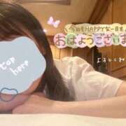 ヒメ日記 2024/12/06 11:06 投稿 相原　さな NADIA京都店