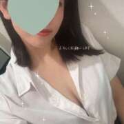 ヒメ日記 2024/12/07 23:16 投稿 相原　さな NADIA京都店