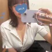 ヒメ日記 2024/12/08 11:14 投稿 相原　さな NADIA京都店