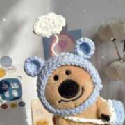 ヒメ日記 2024/12/08 17:28 投稿 相原　さな NADIA京都店