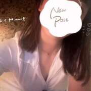 ヒメ日記 2024/12/10 11:41 投稿 相原　さな NADIA京都店