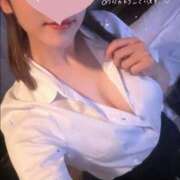 ヒメ日記 2024/12/14 14:04 投稿 相原　さな NADIA京都店