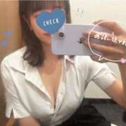 ヒメ日記 2024/12/14 21:05 投稿 相原　さな NADIA京都店