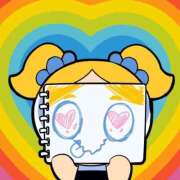 ヒメ日記 2024/12/15 09:49 投稿 相原　さな NADIA京都店