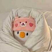 ヒメ日記 2024/12/16 00:08 投稿 相原　さな NADIA京都店