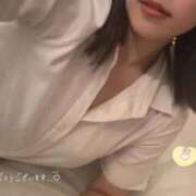 ヒメ日記 2024/12/18 15:08 投稿 相原　さな NADIA京都店