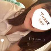 ヒメ日記 2024/12/21 20:53 投稿 相原　さな NADIA京都店