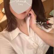 ヒメ日記 2024/12/22 08:05 投稿 相原　さな NADIA京都店