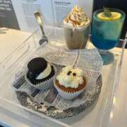 ヒメ日記 2024/12/22 20:29 投稿 相原　さな NADIA京都店