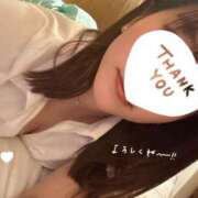 ヒメ日記 2024/12/26 17:05 投稿 相原　さな NADIA京都店